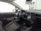 preview Citroen C3 #2