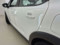 preview Citroen C3 #5