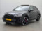 preview Audi SQ5 #0