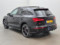 preview Audi SQ5 #2