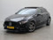 preview Mercedes A 200 #0