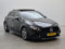 preview Mercedes A 200 #1