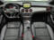 preview Mercedes CLA 45 AMG Shooting Brake #5
