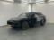 preview Porsche Cayenne #0