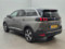 preview Peugeot 5008 #2