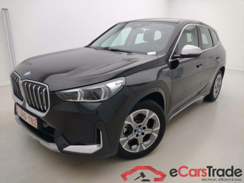 BMW IX1 XDRIVE30 AUT