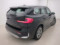 preview BMW X1 #1