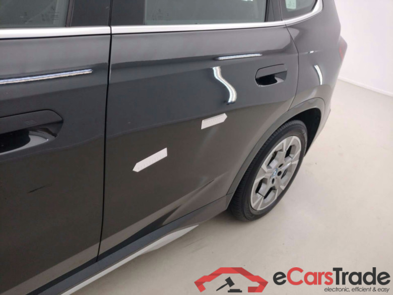 BMW IX1 XDRIVE30 AUT #5