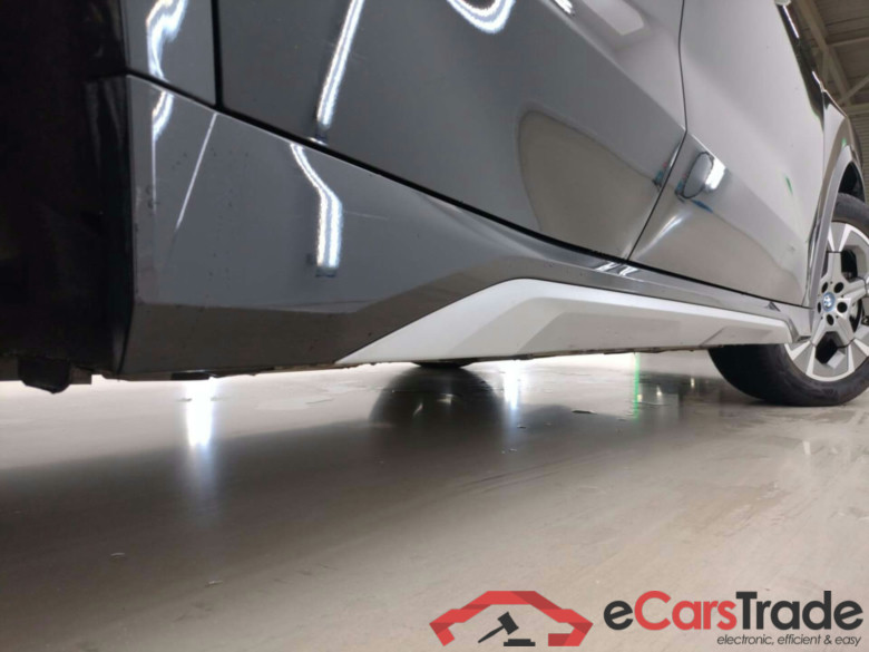 BMW IX1 XDRIVE30 AUT #6