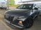 preview Hyundai Tucson #0