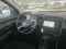 preview Hyundai Tucson #4
