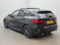 preview BMW 120 #2