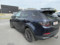 preview Land Rover Discovery Sport #3