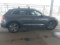 preview Audi Q5 #5