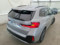 preview BMW X1 #2