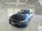 preview BMW 320 #0