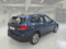preview BMW X1 #1
