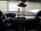 preview BMW X1 #2