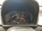 preview BMW X1 #3