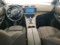 preview DS Automobiles DS7 Crossback #5