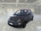 preview Fiat 500 #0
