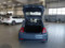 preview Fiat 500 #4