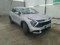 preview Kia Sportage #3