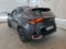 preview Kia Sportage #2