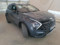 preview Kia Sportage #4