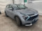 preview Kia Sportage #4