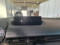 preview Mazda MX-30 #4