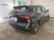 preview Nissan Qashqai #2