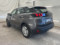 preview Peugeot 3008 #1