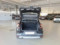 preview Renault Captur #4