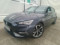preview Seat Leon #0