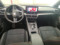 preview Seat Leon #4