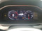 preview Seat Leon #5