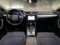 preview Skoda Superb #2