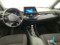 preview Toyota C-HR #4