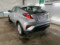preview Toyota C-HR #1