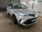 preview Toyota C-HR #3
