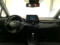preview Toyota C-HR #4