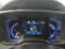 preview Toyota Corolla #3