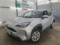 preview Toyota Yaris #0