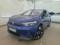 preview Volkswagen ID.4 #0