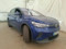 preview Volkswagen ID.4 #4