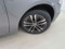 preview Mercedes A 250 #5