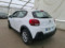 preview Citroen C3 #1