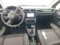 preview Citroen C3 #4