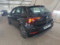 preview Volkswagen Polo #1